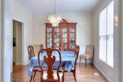 121 Brookhaven Lane, Canton, GA 30114 - Photo 27