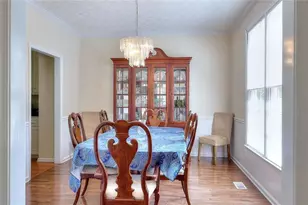 121 Brookhaven Ln, Canton, GA 30114 - Photo 27