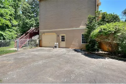 121 Brookhaven Lane, Canton, GA 30114 - Photo 37
