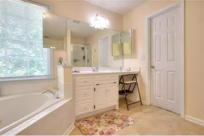 121 Brookhaven Lane, Canton, GA 30114 - Photo 13