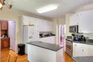 121 Brookhaven Ln, Canton, GA 30114 - Photo 5