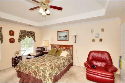 121 Brookhaven Lane, Canton, GA 30114 - Photo 9