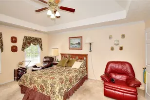 121 Brookhaven Ln, Canton, GA 30114 - Photo 9