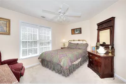 121 Brookhaven Lane, Canton, GA 30114 - Photo 17