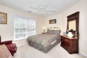 121 Brookhaven Ln, Canton, GA 30114 - Photo 17