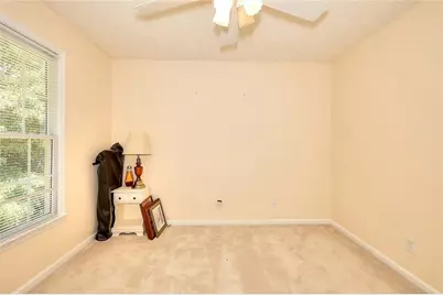 121 Brookhaven Lane, Canton, GA 30114 - Photo 25
