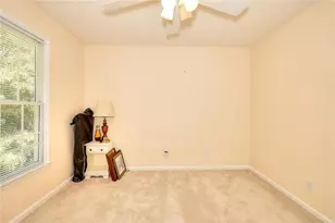 121 Brookhaven Ln, Canton, GA 30114 - Photo 25