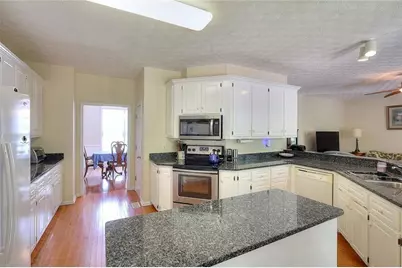 121 Brookhaven Lane, Canton, GA 30114 - Photo 31