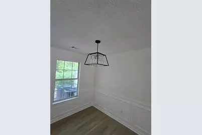 2868 Vining Ridge Terrace, Decatur, GA 30034 - Photo 15