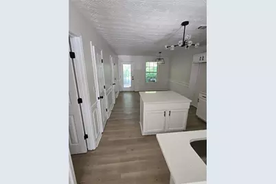 2868 Vining Ridge Terrace, Decatur, GA 30034 - Photo 5