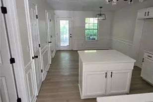 2868 Vining Ridge Terrace, Decatur, GA 30034 - Photo 5