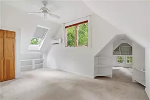 1431 Cornell Rd NE, Atlanta, GA 30306 - Photo 43