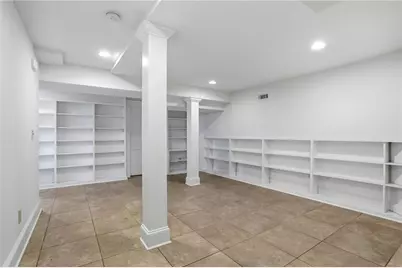 1431 Cornell Road NE, Atlanta, GA 30306 - Photo 53