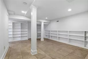 1431 Cornell Rd NE, Atlanta, GA 30306 - Photo 53