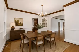 1431 Cornell Rd NE, Atlanta, GA 30306 - Photo 13