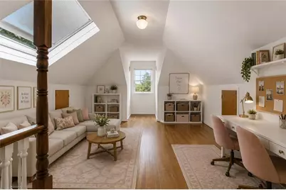 1431 Cornell Road NE, Atlanta, GA 30306 - Photo 35