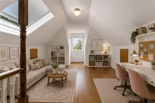 1431 Cornell Rd NE, Atlanta, GA 30306 - Photo 35
