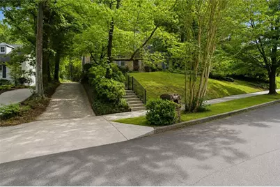 1431 Cornell Road NE, Atlanta, GA 30306 - Photo 57