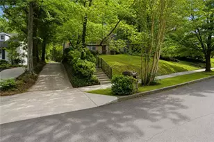 1431 Cornell Rd NE, Atlanta, GA 30306 - Photo 57