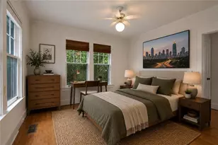 1431 Cornell Rd NE, Atlanta, GA 30306 - Photo 27