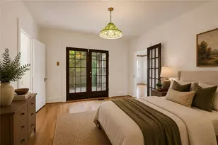 1431 Cornell Rd NE, Atlanta, GA 30306 - Photo 19