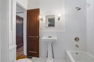 1431 Cornell Rd NE, Atlanta, GA 30306 - Photo 21