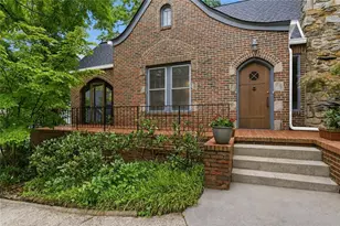 1431 Cornell Rd NE, Atlanta, GA 30306 - Photo 3