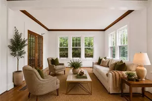 1431 Cornell Rd NE, Atlanta, GA 30306 - Photo 11