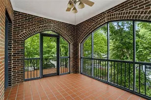 1431 Cornell Rd NE, Atlanta, GA 30306 - Photo 45