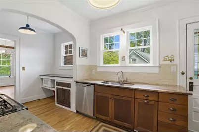 1431 Cornell Road NE, Atlanta, GA 30306 - Photo 25