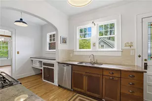 1431 Cornell Rd NE, Atlanta, GA 30306 - Photo 25