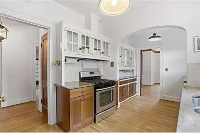 1431 Cornell Road NE, Atlanta, GA 30306 - Photo 23