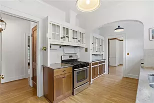 1431 Cornell Rd NE, Atlanta, GA 30306 - Photo 23