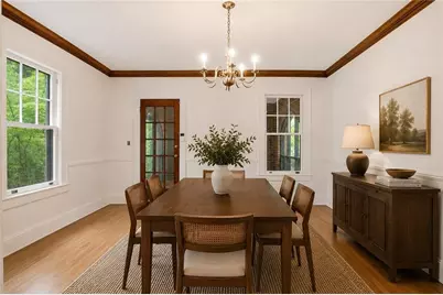 1431 Cornell Road NE, Atlanta, GA 30306 - Photo 15