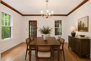 1431 Cornell Rd NE, Atlanta, GA 30306 - Photo 15