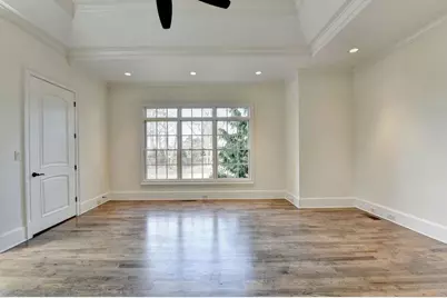 4045 Ridge Road, Buford, GA 30519 - Photo 33