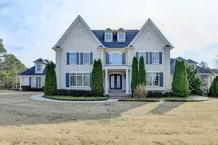 4045 Ridge Rd, Buford, GA 30519 - Photo 3