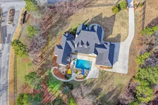 4045 Ridge Rd, Buford, GA 30519 - Photo 91