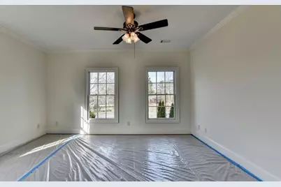 4045 Ridge Road, Buford, GA 30519 - Photo 57