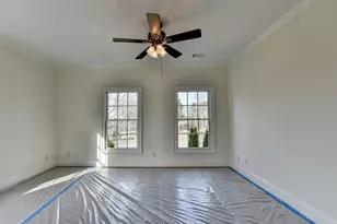 4045 Ridge Rd, Buford, GA 30519 - Photo 57