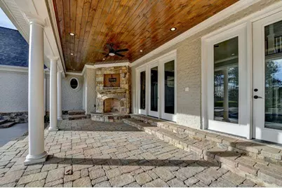 4045 Ridge Road, Buford, GA 30519 - Photo 73