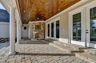 4045 Ridge Rd, Buford, GA 30519 - Photo 73