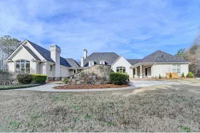 4045 Ridge Road, Buford, GA 30519 - Photo 79