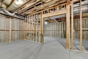 4045 Ridge Rd, Buford, GA 30519 - Photo 69