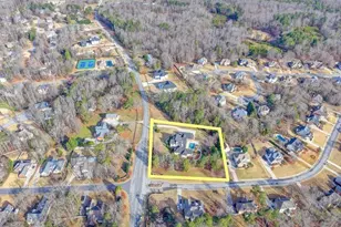 4045 Ridge Rd, Buford, GA 30519 - Photo 89
