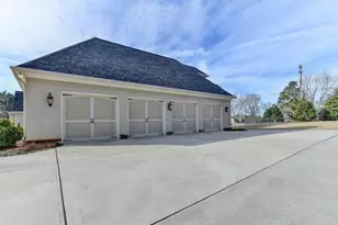 4045 Ridge Rd, Buford, GA 30519 - Photo 83