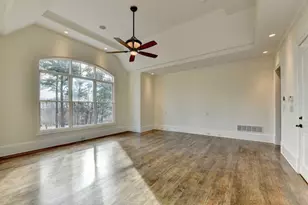 4045 Ridge Rd, Buford, GA 30519 - Photo 43