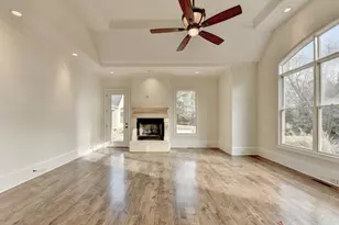 4045 Ridge Rd, Buford, GA 30519 - Photo 41