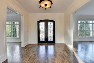 4045 Ridge Rd, Buford, GA 30519 - Photo 5