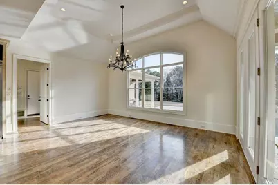 4045 Ridge Road, Buford, GA 30519 - Photo 17